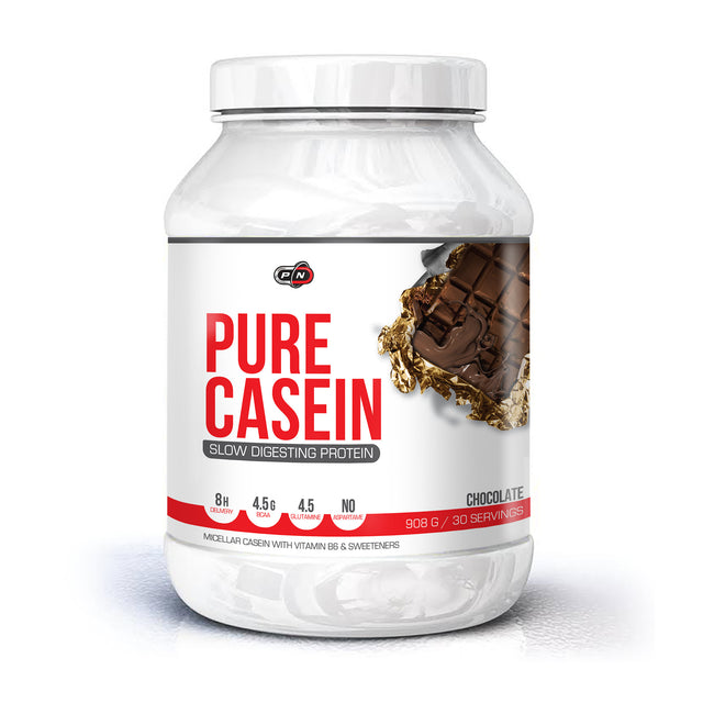 PURE CASEIN - 900 Г - Feel You