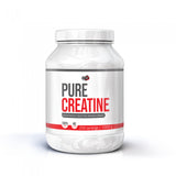 100% PURE CREATINE - 1000 Г