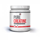 100% PURE CREATINE - 250 Г