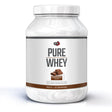 PURE WHEY - 900 Г - Feel You