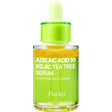 PURITO - Azelaic Acid 10 Kojic Tea Tree Serum, 30ml - Feel You