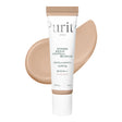 PURITO BB cream Seoul Wonder Releaf Centella BB Cream №21 Light Beige 30 ml - Feel You