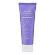 PURITO Dermide Cica Barrier Sleeping Pack 80 ml - Feel You