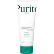 PURITO - Mighty Bamboo Panthenol Cleanser, 150ml - Feel You