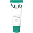 PURITO - Mighty Bamboo Panthenol Cream, 100ml - Feel You