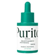 PURITO - Mighty Bamboo Panthenol Serum, 30ml - Feel You