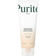 PURITO - Oat In Gentle Exfoliating Face Cleanser, 150ml - Feel You