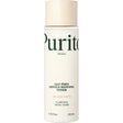 PURITO - Oat PDRN Gentle Refining Toner, 200ml - Feel You