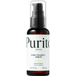 PURITO - Pure Vitamin C Serum, 60ml - Feel You