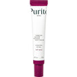 PURITO - SEOUL Timeless Bloom Retinol Spot Cream, 30ml - Feel You
