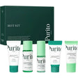 PURITO - Seoul Best Kit - Feel You