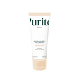 PURITO - Seoul Oat‑in Calming Gel Cream, 100ml - Feel You