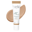 PURITO Seoul Wonder Releaf Centella BB Cream №27 Sand Beige 30 ml - Feel You