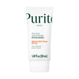 PURITO - Sun Day Adventure Sunscreen, 50ml - Feel You