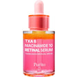 PURITO - TXA 6 Niacinamide 10 Retinal Serum, 30ml - Feel You