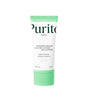 PURITO - Wonder Releaf Centella Daily Sun Lotion, 60ml - Feel You