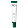 PURITO - Wonder Releaf Centella Eye Cream, 30ml - Feel You