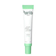 PURITO - Wonder Releaf Centella Eye Cream Unscented - Feel You