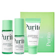PURITO - Wonder Releaf Centella Mini Kit Unscented, 3 PCs - Feel You