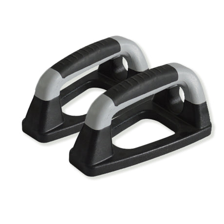 ДРЪЖКИ ЗА ЛИЦЕВИ ОПОРИ - PUSH UP BAR - Feel You