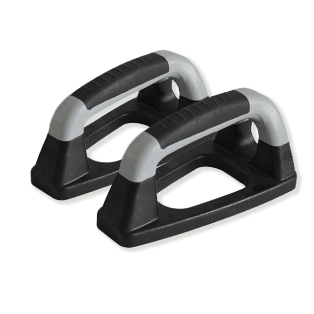 ДРЪЖКИ ЗА ЛИЦЕВИ ОПОРИ - PUSH UP BAR - Feel You