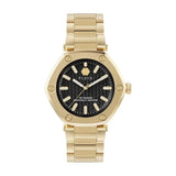 Дамски часовник Philipp Plein PW1BA0623