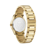 Дамски часовник Philipp Plein PW1FA0425