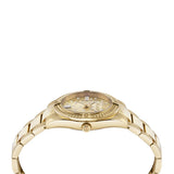 Дамски часовник Philipp Plein PW1FA0425