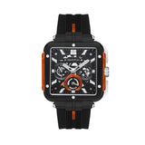 Мъжки часовник Quantum PWG1102.651
