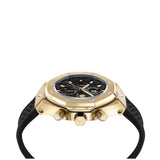 Мъжки часовник Philipp Plein PWLFA0325
