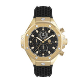 Мъжки часовник Philipp Plein PWLFA0325
