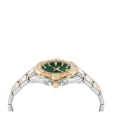 Дамски часовник Philipp Plein PWOFA0625