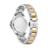 Дамски часовник Philipp Plein PWOFA0625
