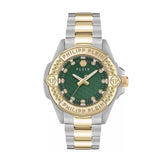 Дамски часовник Philipp Plein PWOFA0625