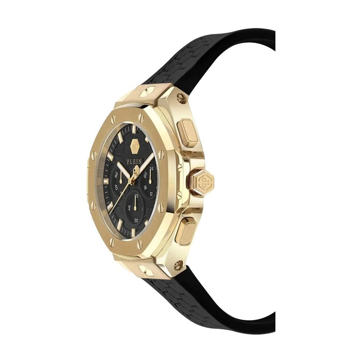 Мъжки часовник Philipp Plein PWPSA0124