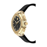 Мъжки часовник Philipp Plein PWPSA0124