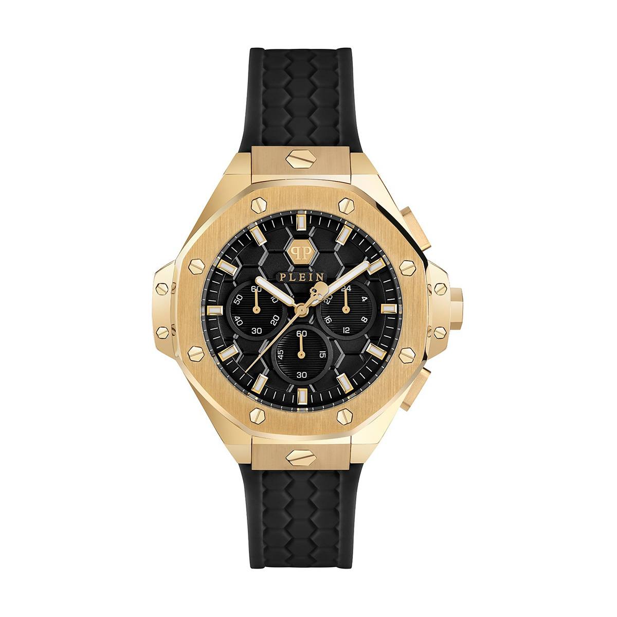 Мъжки часовник Philipp Plein PWPSA0124