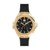 Мъжки часовник Philipp Plein PWPSA0124