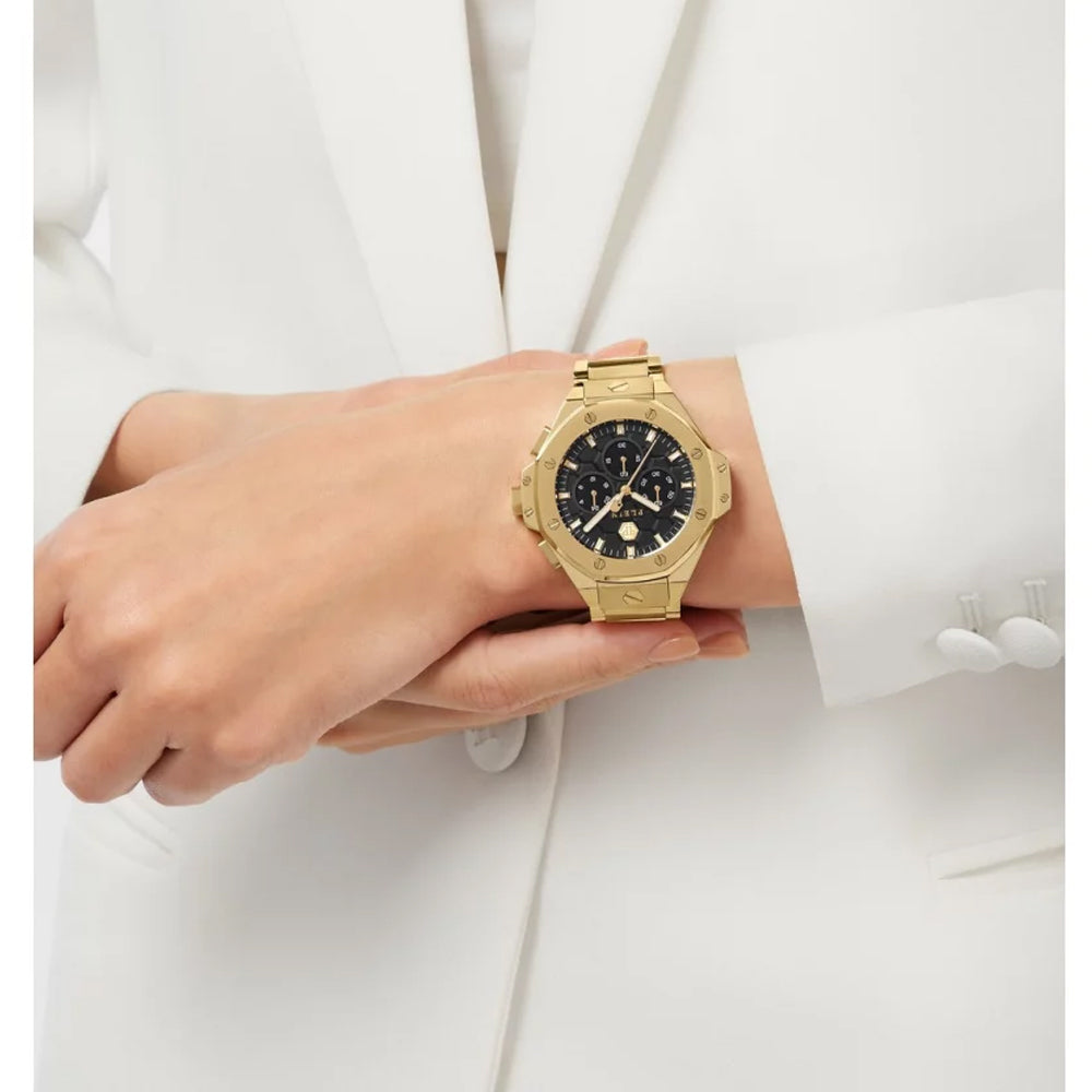 Мъжки часовник Philipp Plein PWPSA0424