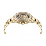 Мъжки часовник Philipp Plein PWRAA0723
