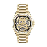Мъжки часовник Philipp Plein PWRAA0723