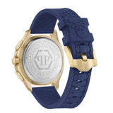 Мъжки часовник Philipp Plein PWSAA0323
