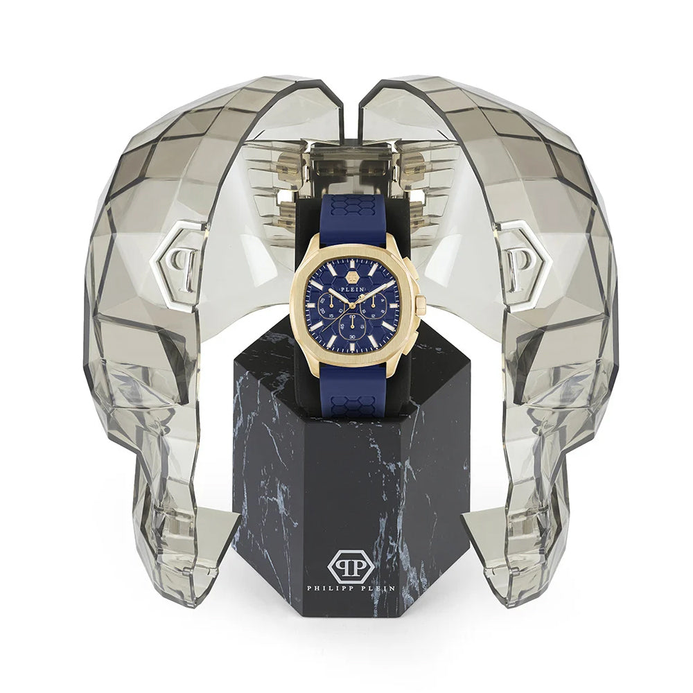 Мъжки часовник Philipp Plein PWSAA0323