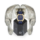 Мъжки часовник Philipp Plein PWSAA0323