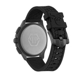 Мъжки часовник Philipp Plein PWSAA0923