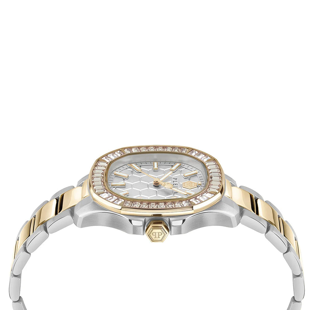 Дамски часовник Philipp Plein PWTAA0523