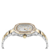 Дамски часовник Philipp Plein PWTAA0523