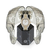 Дамски часовник Philipp Plein PWTAA0523
