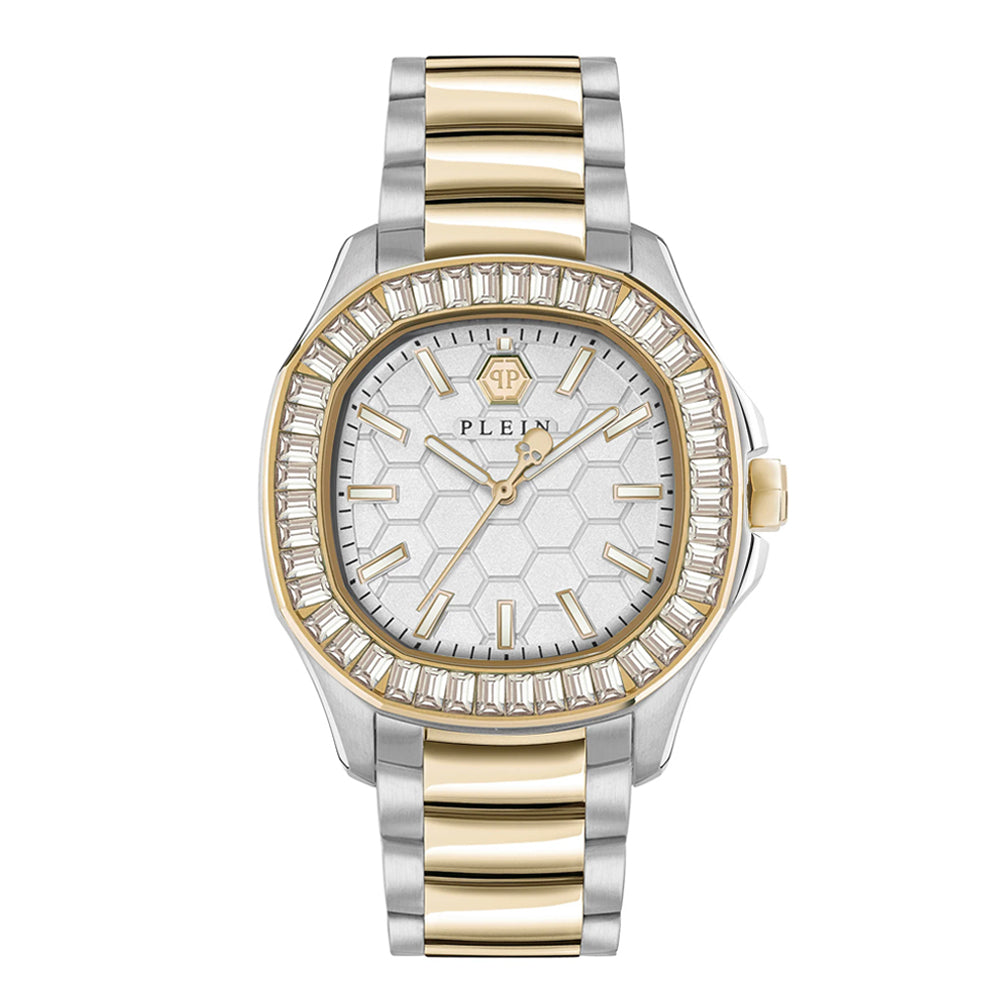 Дамски часовник Philipp Plein PWTAA0523