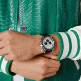 Мъжки часовник Philipp Plein PWVAA0523